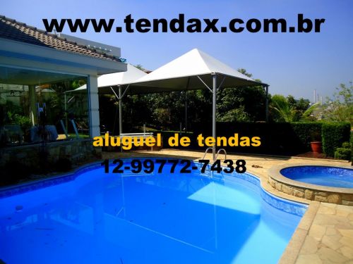 Tendas 12-99772-7438  749154