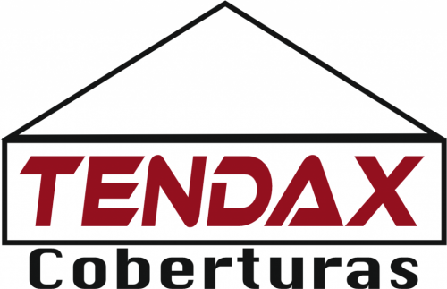 Tendas 5x5 para carnaval e festas em geral  773474