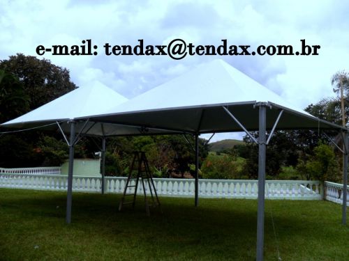 Tendas e Barracas em são josé dos campos  751849