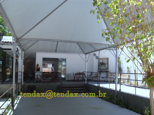 Tendas e Barracas em são josé dos campos  751851