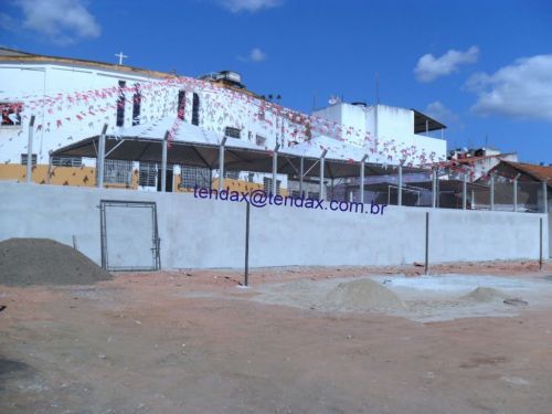 Tendas e equipamentos para festa locação sem burocracia 741444