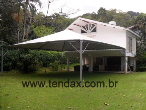 Tendas e equipamentos para festa locação sem burocracia 741446