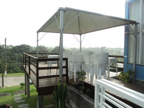 Tendas para Festas e Eventos – Aluguel com Melhor Custo-benefício 748793