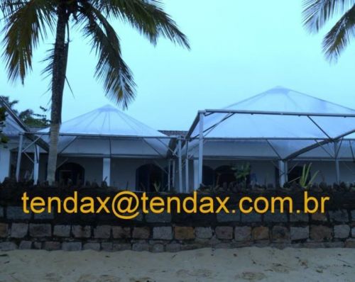 Tendas para Festas e Eventos – Aluguel com Melhor Custo-benefício 748796
