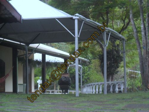 Tendasbarracasmesaseventos em geral  734383