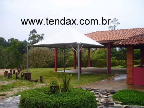 Tendasbarracasmesaseventos em geral  734384