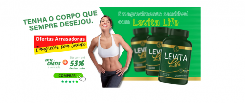 Tenha o Corpo que sempre desejou 784408