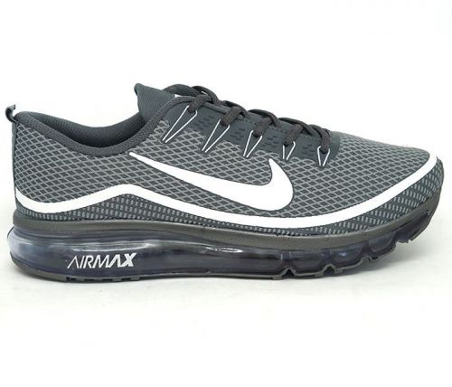 nike air max elite 2019