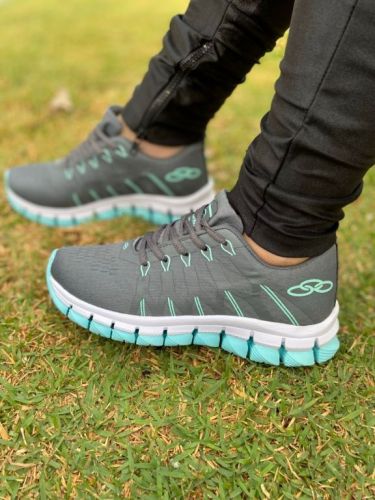 Tênis Olympikus Novos Tamanhos 34 ao 43 775129