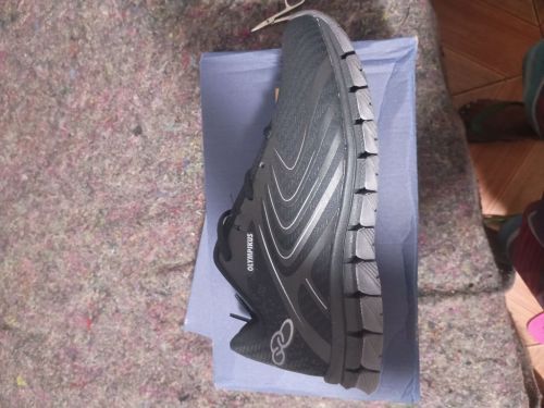 Tênis Olympikus Novos Tamanhos 34 ao 43 775131