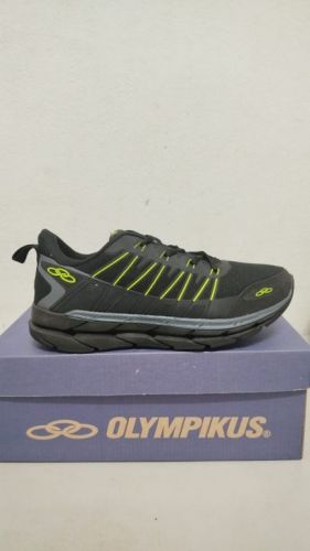 Tênis Olympikus Novos Tamanhos 34 ao 43 776742