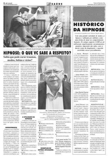 Terapeuta De Regressão Carlos Sampaio Pacheco Feira De Santana 75 991269051 whatsapp 542028