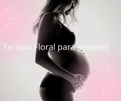Terapeuta Integrativa 757053