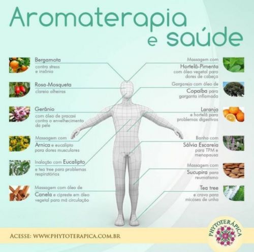 Terapeuta Integrativa 757054