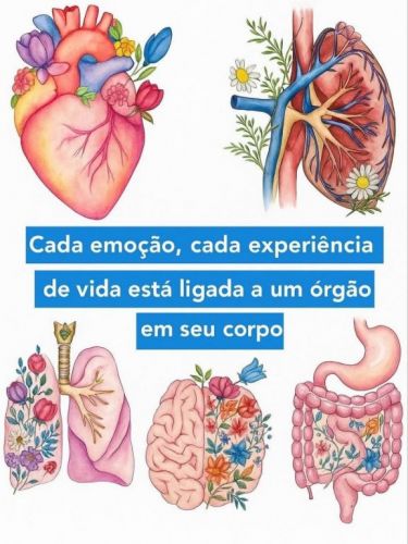 Terapeuta Integrativa 757055