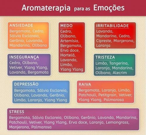Terapeuta Integrativa 757056