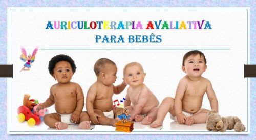 Terapeuta Integrativa 757062