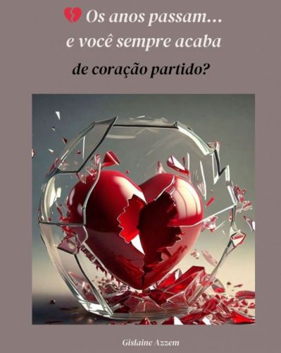 Terapeuta Sistêmica Mentorias Constelação Familiar e Analista Corporal 770544