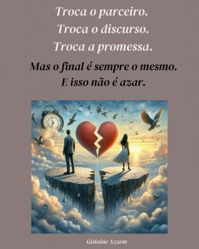 Terapeuta Sistêmica Mentorias Constelação Familiar e Analista Corporal 770545