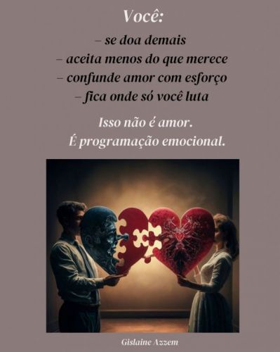 Terapeuta Sistêmica Mentorias Constelação Familiar e Analista Corporal 770547