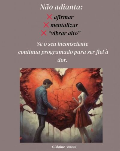 Terapeuta Sistêmica Mentorias Constelação Familiar e Analista Corporal 770548