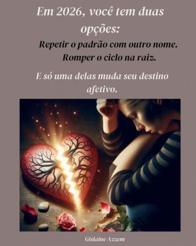 Terapeuta Sistêmica Mentorias Constelação Familiar e Analista Corporal 770549