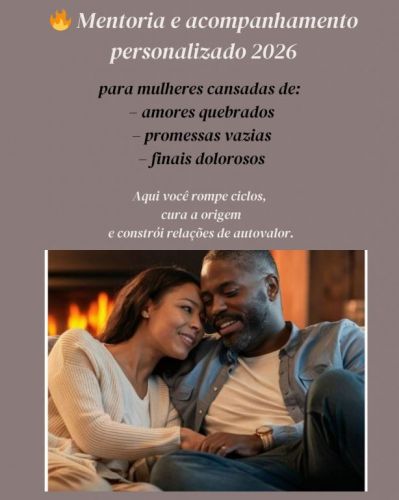 Terapeuta Sistêmica Mentorias Constelação Familiar e Analista Corporal 770551