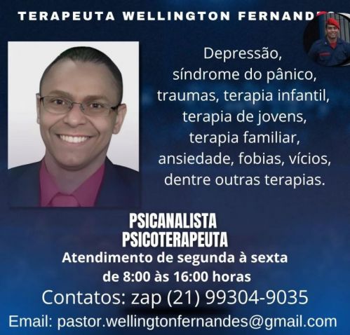 Terapia  783470