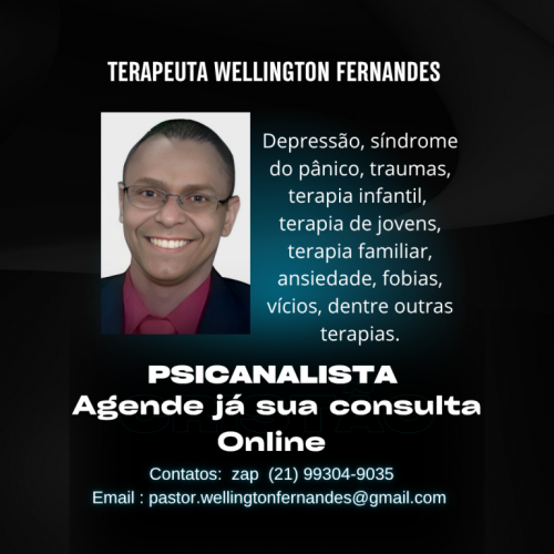 Terapia  783471