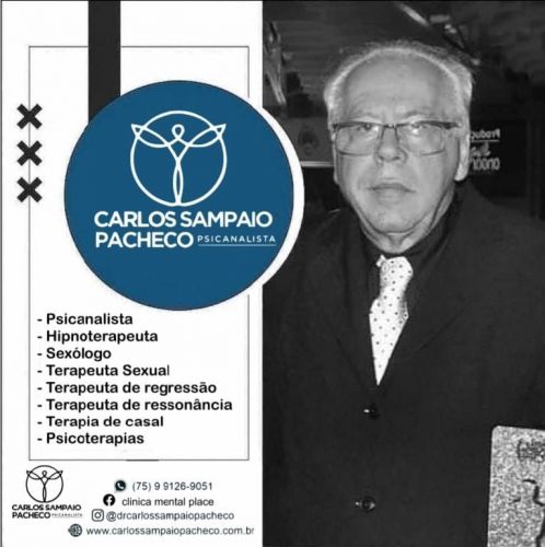 Terapia De Vidas Passadas  Feira De Santana Ba 75991269051 whatsapp Presencial e  Online 778198