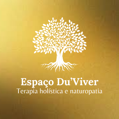 Terapia holistica integrativa naturopatia 745506