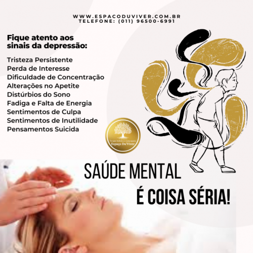 Terapia holistica on line e presencial 753022