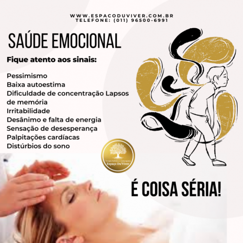 Terapia holistica on line e presencial 753023