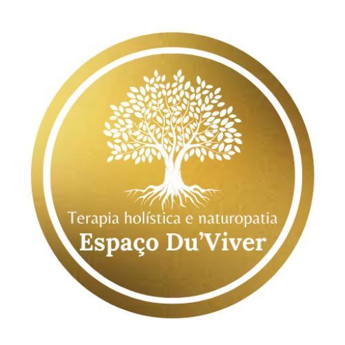 Terapia on line e presencial 756568