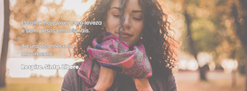Terapia Online  754322