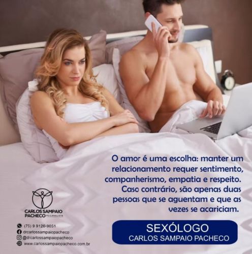 Terapia Sexual  Feira De Santana Ba 75991269051 whatsapp Presencial e  Online 778184