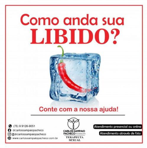 Terapia Sexual  Feira De Santana Ba 75991269051 whatsapp Presencial e  Online 778185