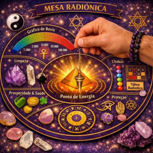 Terapia Vibracional Energetica Divorcio Energetico 778344
