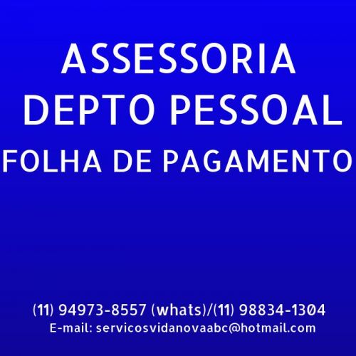 Terceirização De Departamento Pessoal 784668 Terceirização De Departamento Pessoal 784668