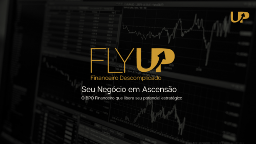  Terceirização Financeira Bpo para Pmes - Foque no seu Negócio 756609