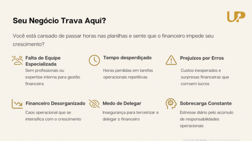  Terceirização Financeira Bpo para Pmes - Foque no seu Negócio 756610