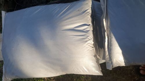 Terra Adubada Tanguá Rj Saco 20kg Melhor Preço  752390