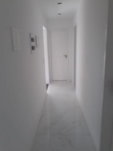 Maricá Terras Alphaville Casa Linear Alto Padrão Em fino Acabamento 3 Quartos 2 Suítes 197 m2.  714636