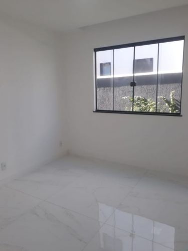 Maricá Terras Alphaville Casa Linear Alto Padrão Em fino Acabamento 3 Quartos 2 Suítes 197 m2.  714637