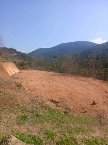 Terreno a venda em Itaipava - Petrópolisrj 783476