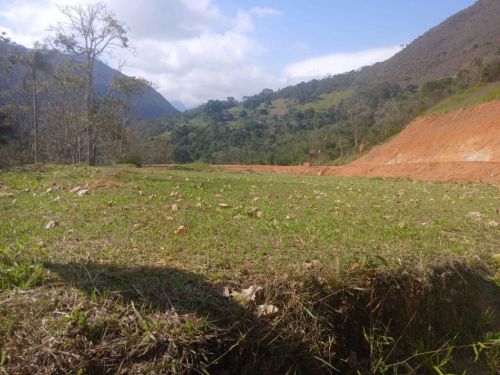 Terreno a venda em Itaipava - Petrópolisrj 783477