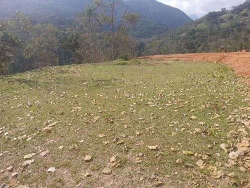 Terreno a venda em Itaipava - Petrópolisrj 783478