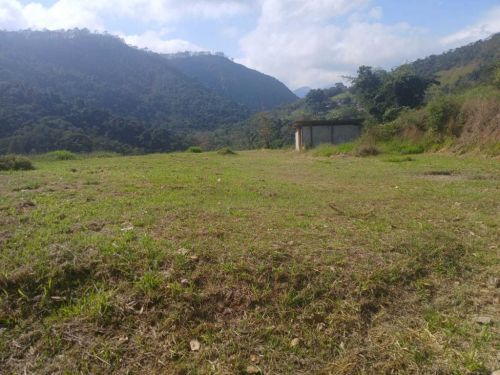 Terreno a venda em Itaipava - Petrópolisrj 783479