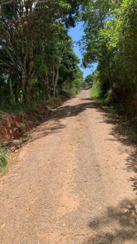 Terreno a Venda Em Paraibuna - o Refugio Perfeito Para Sua Casa Ou Chácara  751466