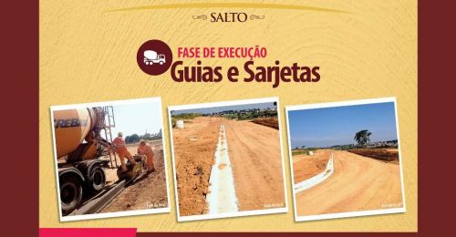 Terreno de 180m2 em Salto - Parque Imperial - Salto Sp 265308